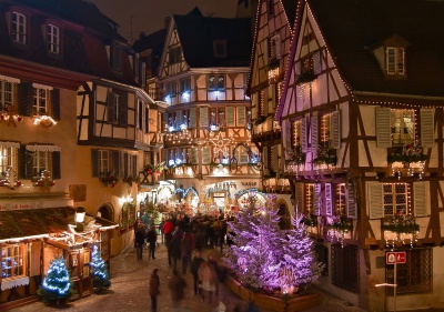 march_de_nol_alsace_400_04 march_de_nol_alsace_400_04